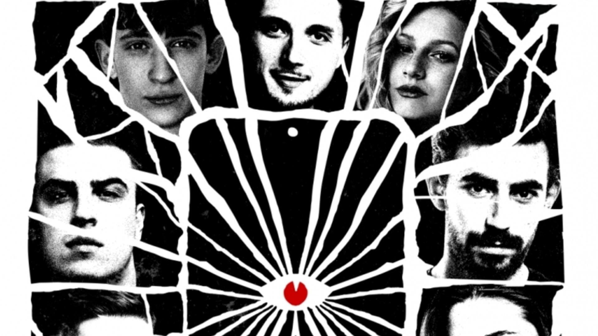 С музикално-поетичен спектакъл Бургас ще отбележ 150 г. от Априлското въстание