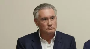 Фаталният развой за Кирил Домусчиев в Лудогорец се сбъдва - без връщане назад