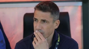 Хулио Веласкес изненада: Похвали "грешника" след успеха на Левски над ЦСКА