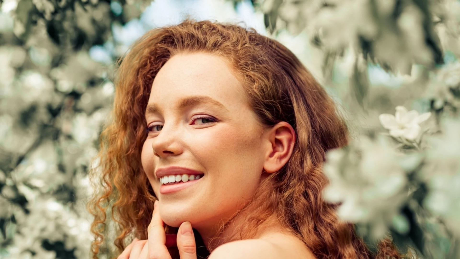 Таро хороскоп за 26 април