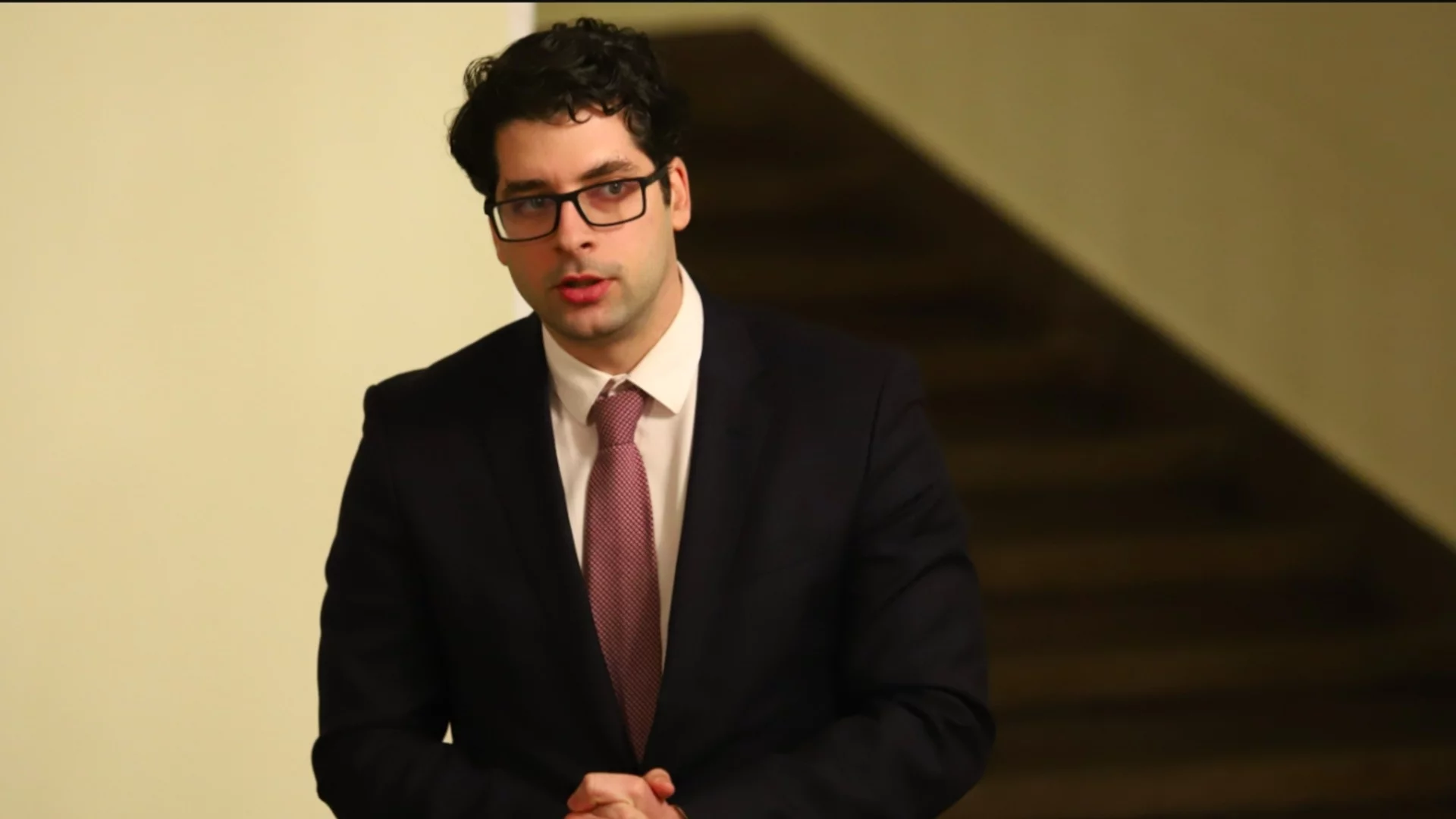 Пеканов: Европа не е слаба, но има нужда от решителни стъпки