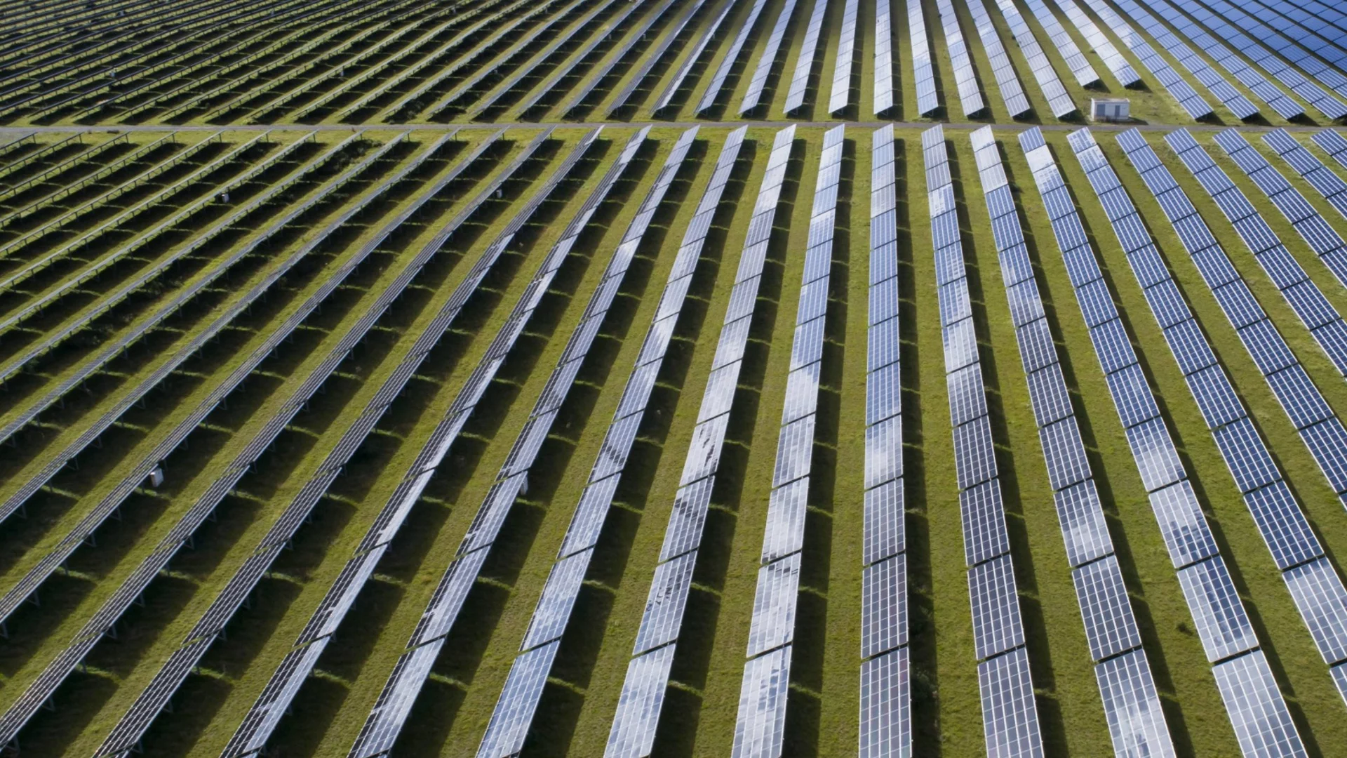 "Убиваме ТЕЦ-ове, за да отворим място за нови соларни олигарси": Експерт обясни защо ще си патим от "енергийния канибализъм"