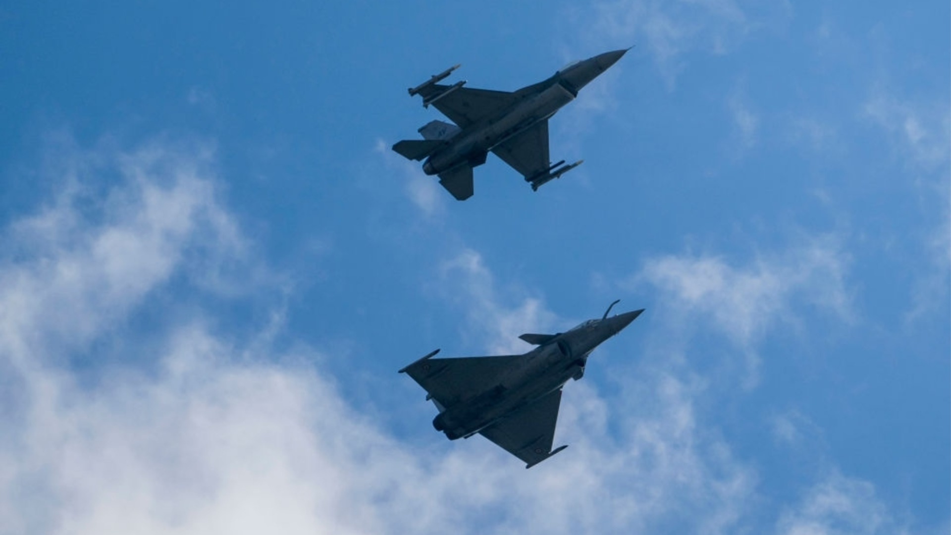 НА ЖИВО: Кризата в Украйна, 27.04.26 - Огромна подкрепа от коалицията 