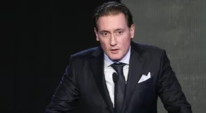 Изчерпа ли се моделът "Домусчиев"? Истината за краха на Лудогорец