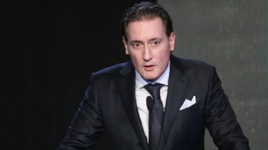 Изчерпа ли се моделът "Домусчиев"? Истината за краха на Лудогорец