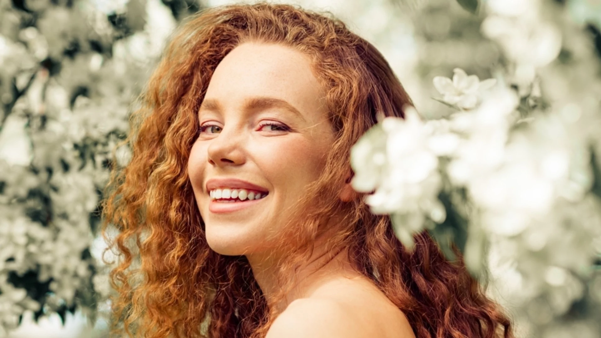 Таро хороскоп за 27 април