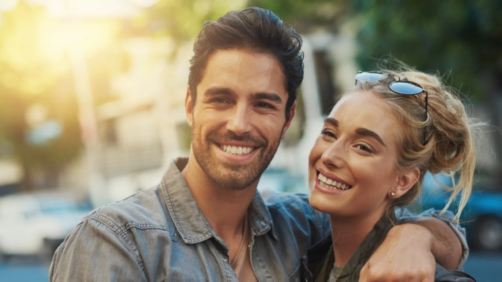 Дневен хороскоп за 27 април 2026 г. 