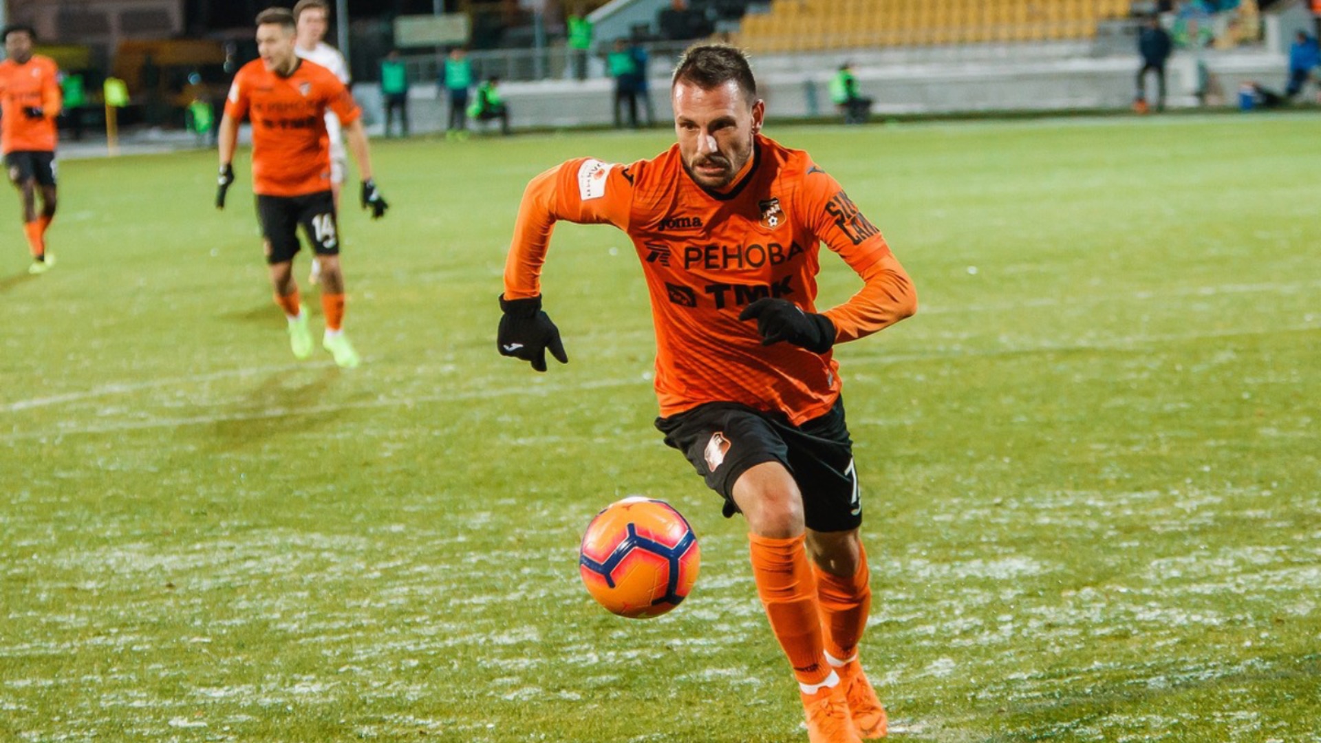 Хичо за „синия“ възход: От триумфа в дербито до новата ера със стадион и титла