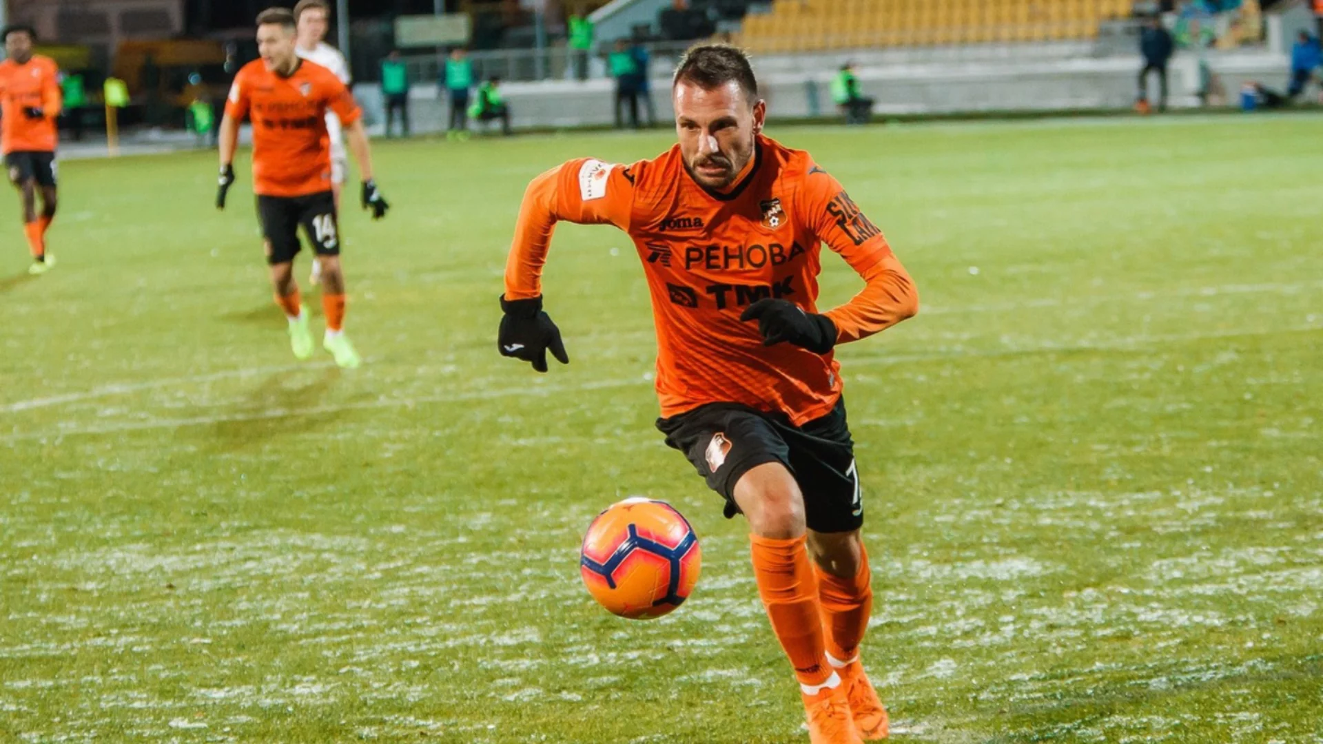 Хичо за "синия" възход: От триумфа в дербито до новата ера със стадион и титла