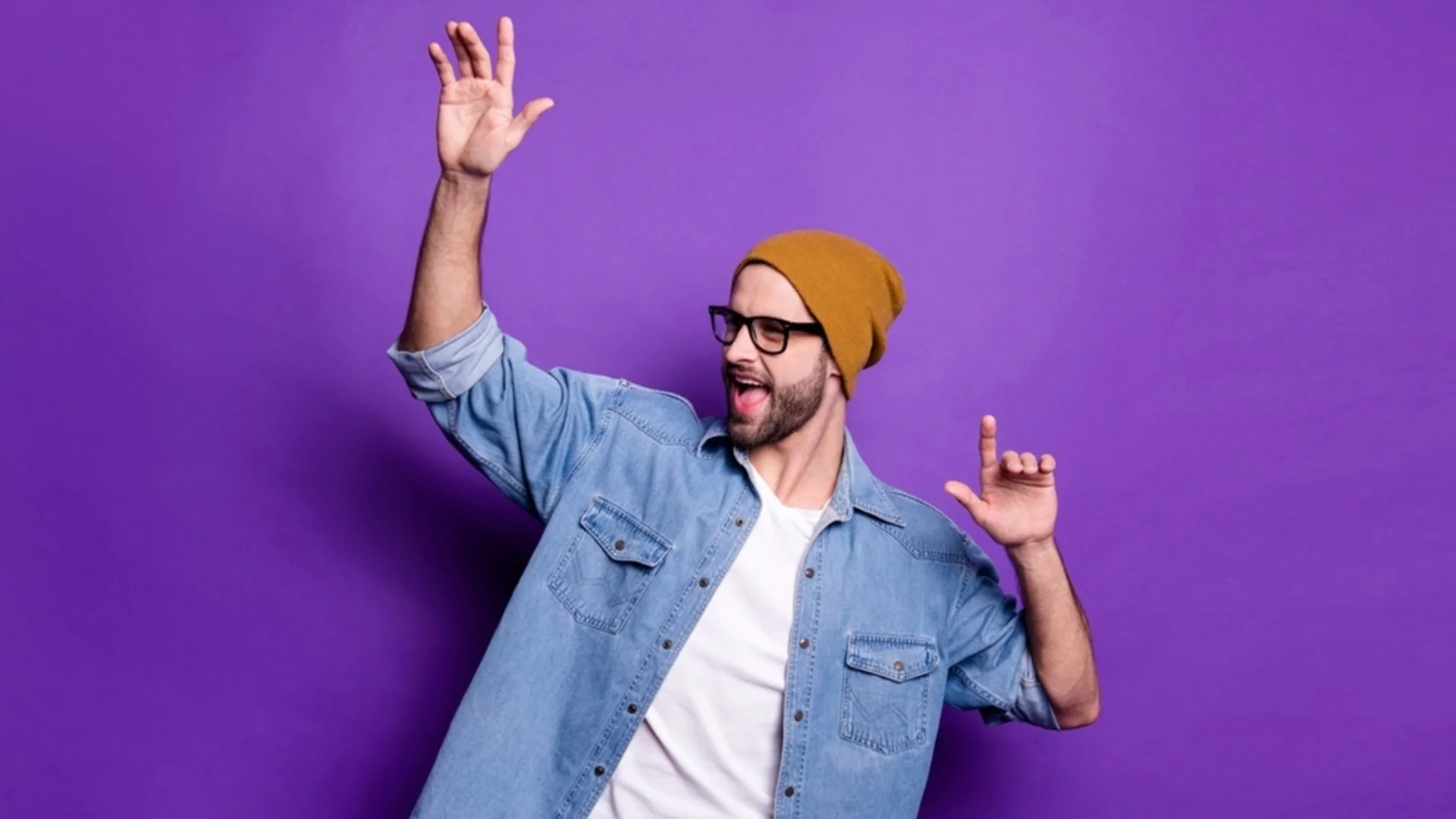 Кой има имен ден днес, 27 април 2026 г. Честито! 