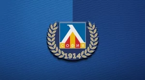 Левски оповести възможно най-лошата новина след сладката победа над ЦСКА