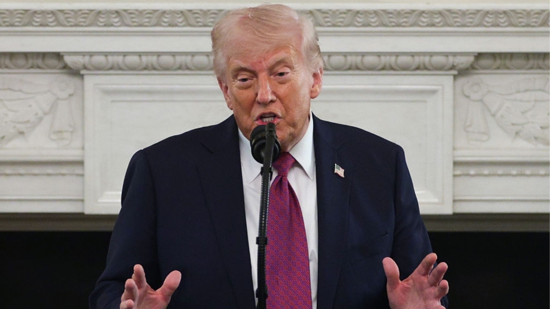 Най-важните новини за деня, 25 април 2026 г.