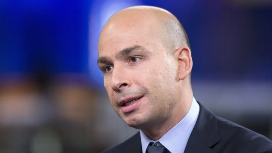 Ключовото първо решение на Бостанджиев, което има потенциал да направи чудеса в Левски