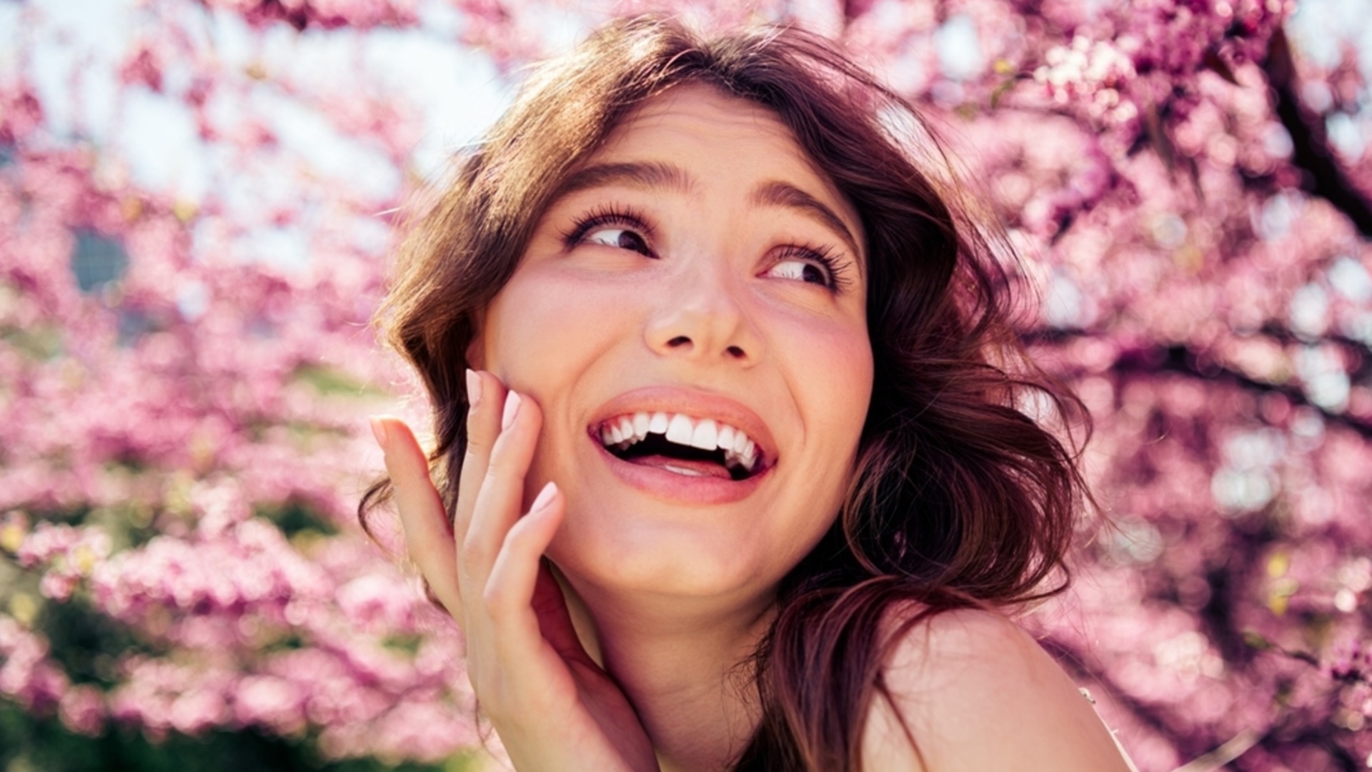 Любовен съвет за всяка зодия за 27 април 2026