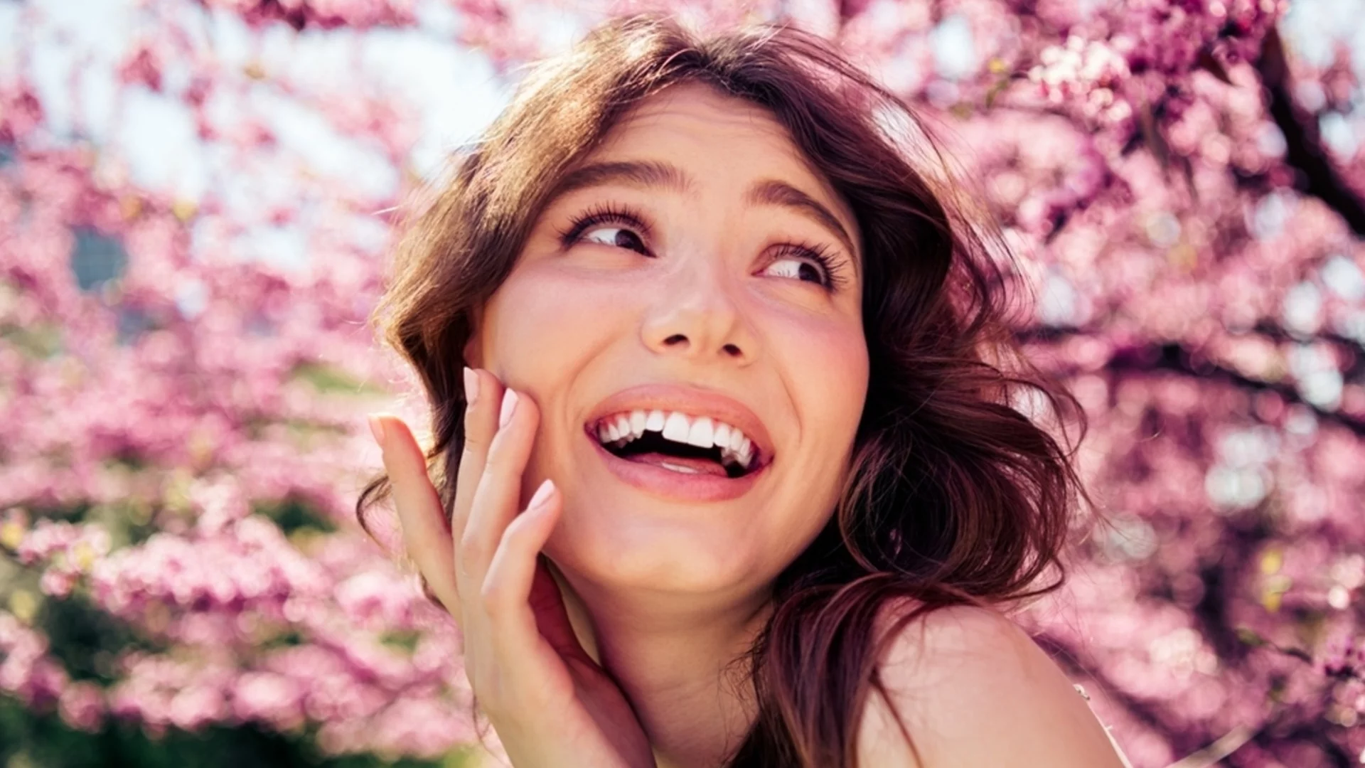 Любовен съвет за всяка зодия за 27 април 2026