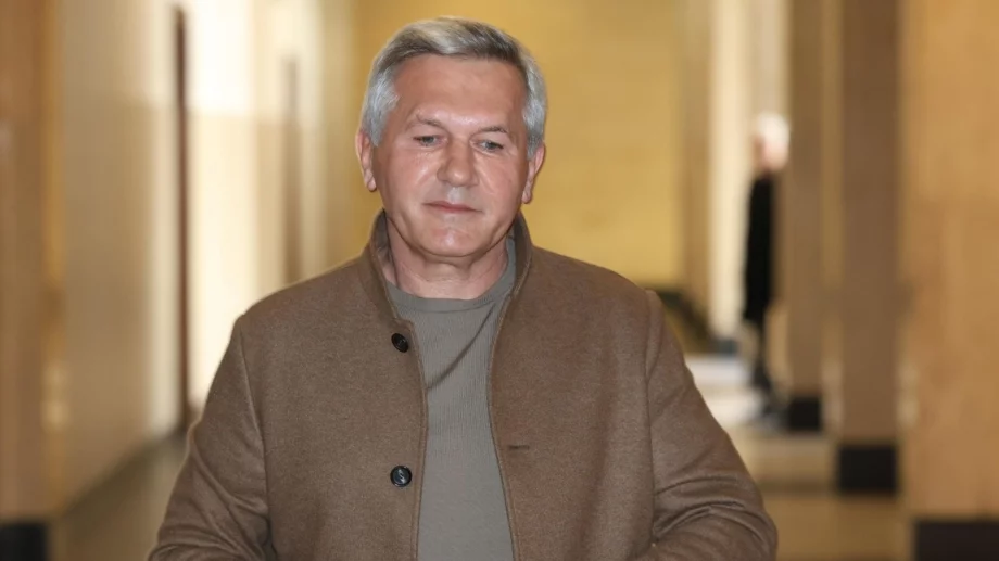 Поглед към голямата картина: Може ли ЦСКА да изпълни най-голямата цел на Папазки?