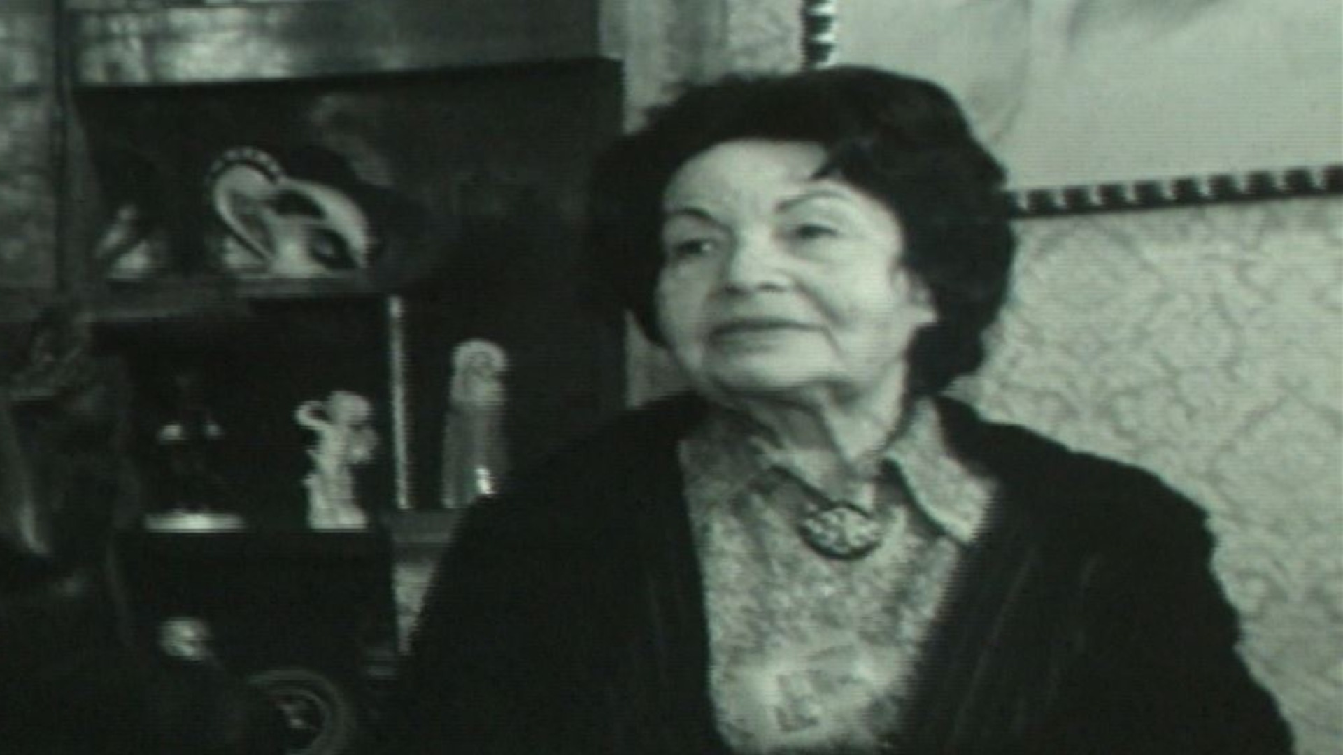 Стихотворение на деня, 27 април, от Елисавета Багряна