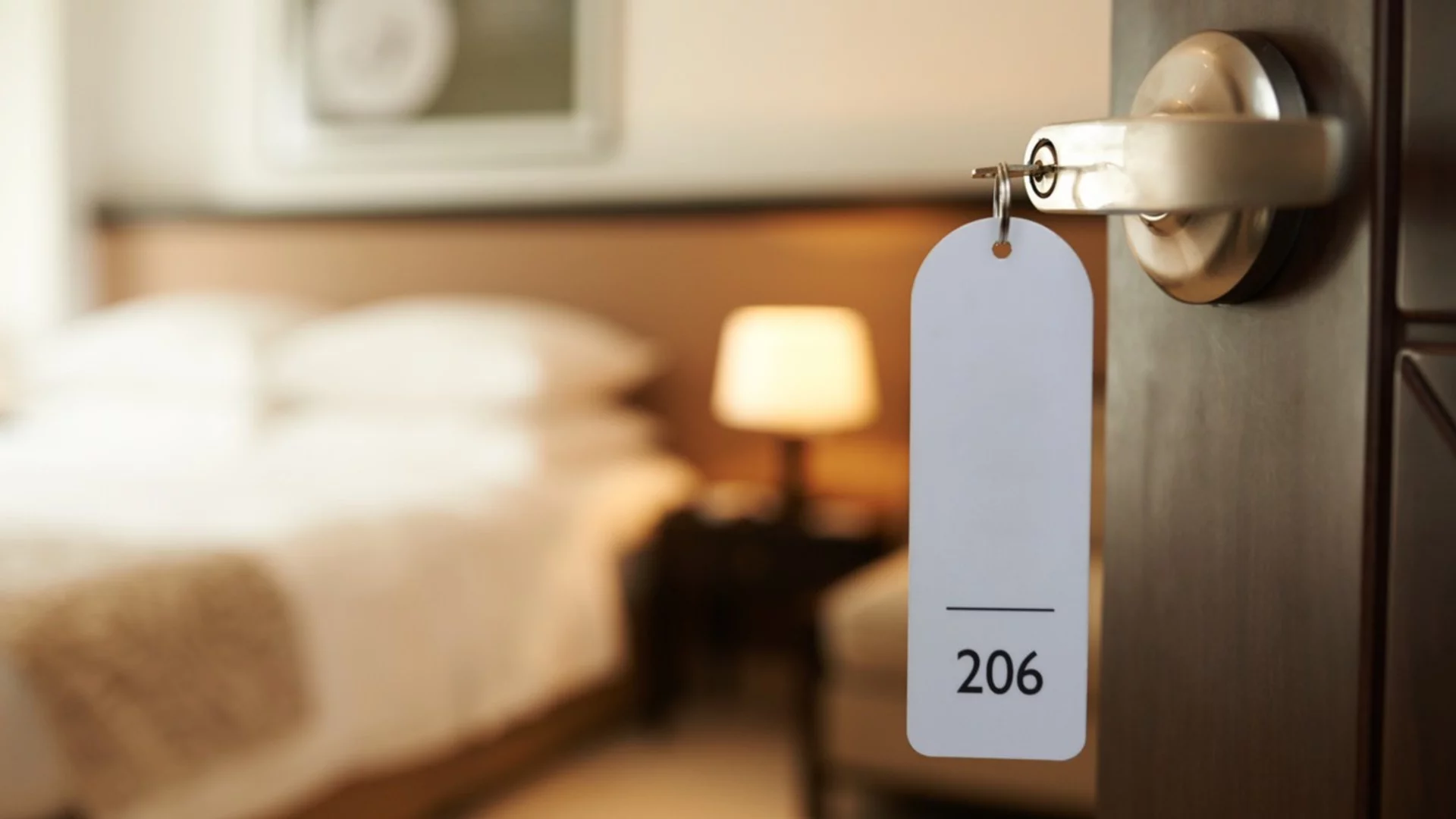 Очаквания: След 20 май почивката ни поскъпва с 30%