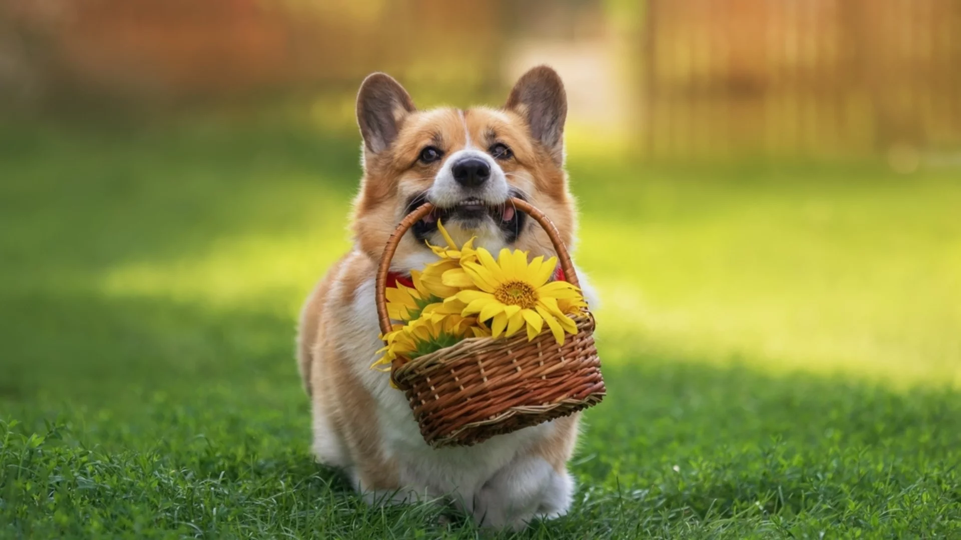 Прогноза за времето - 28 април 2026 г. (вторник)