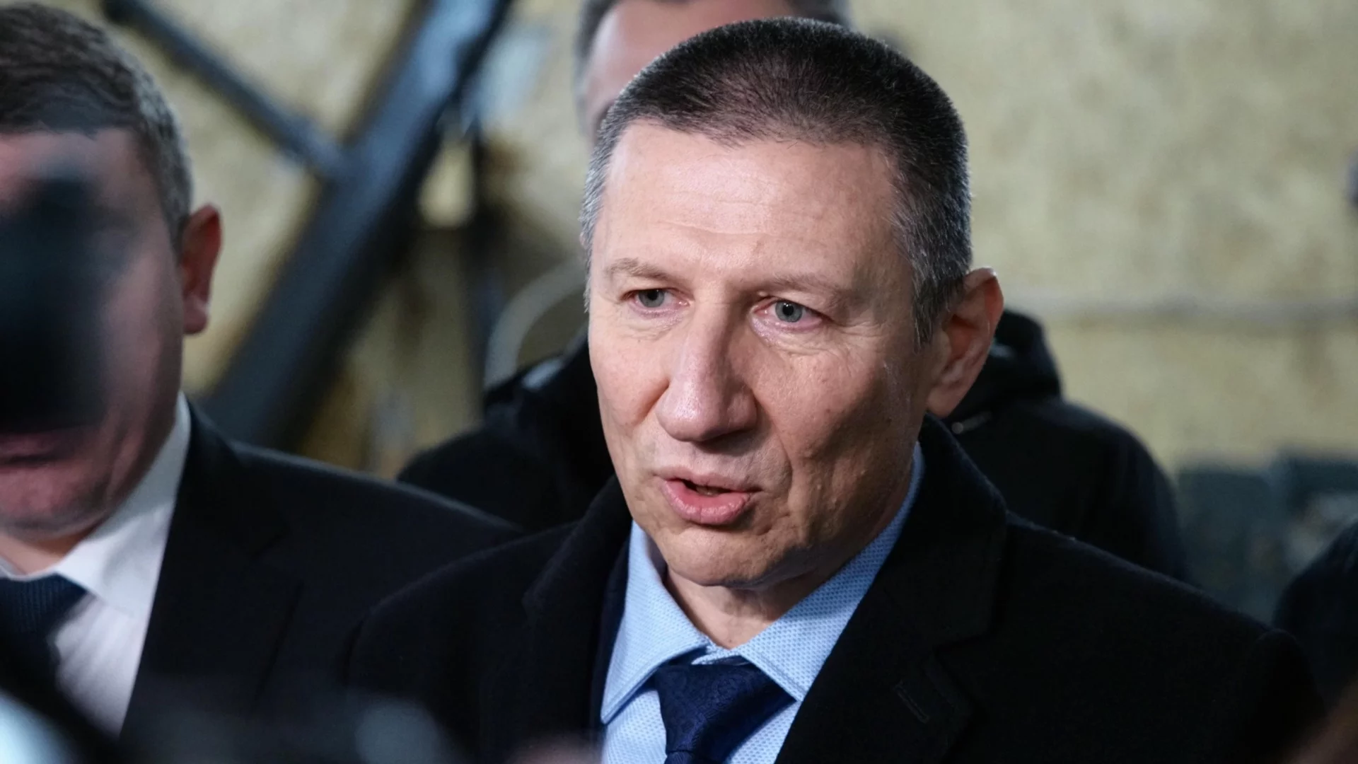 Най-важните новини за деня, 27 април 2026 г.