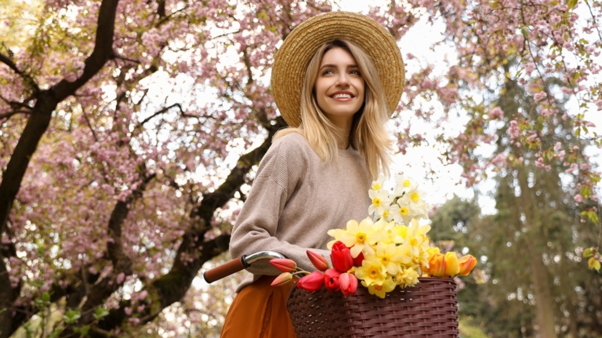 Една зодия най-накрая затваря стара глава в любовта