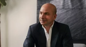 Най-големият дефицит в шампионския Левски е налице: Ще има ли реакция от Бостанджиев?