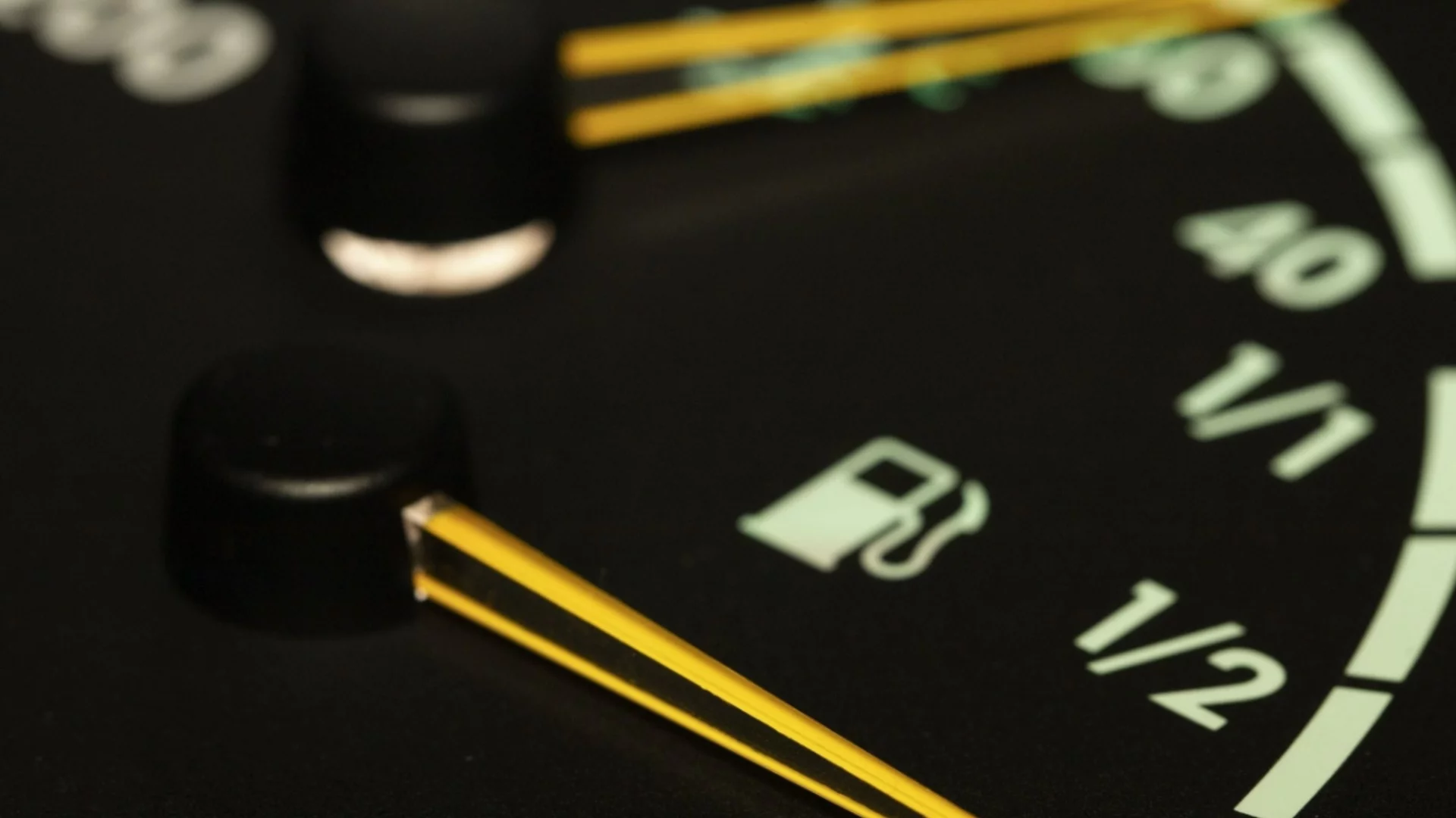 Недостиг на горива в ЕС от тази дата: Предупреждение от еврокомисар