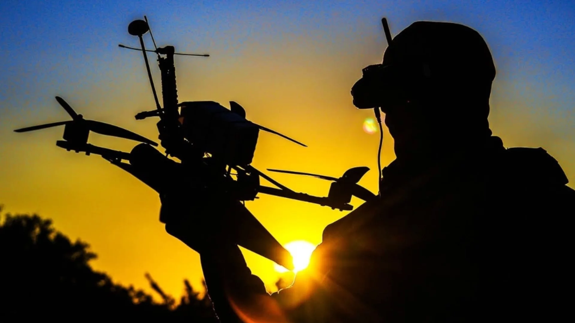 Норвегия и Украйна започват съвместно производство на хиляди дронове за ВСУ