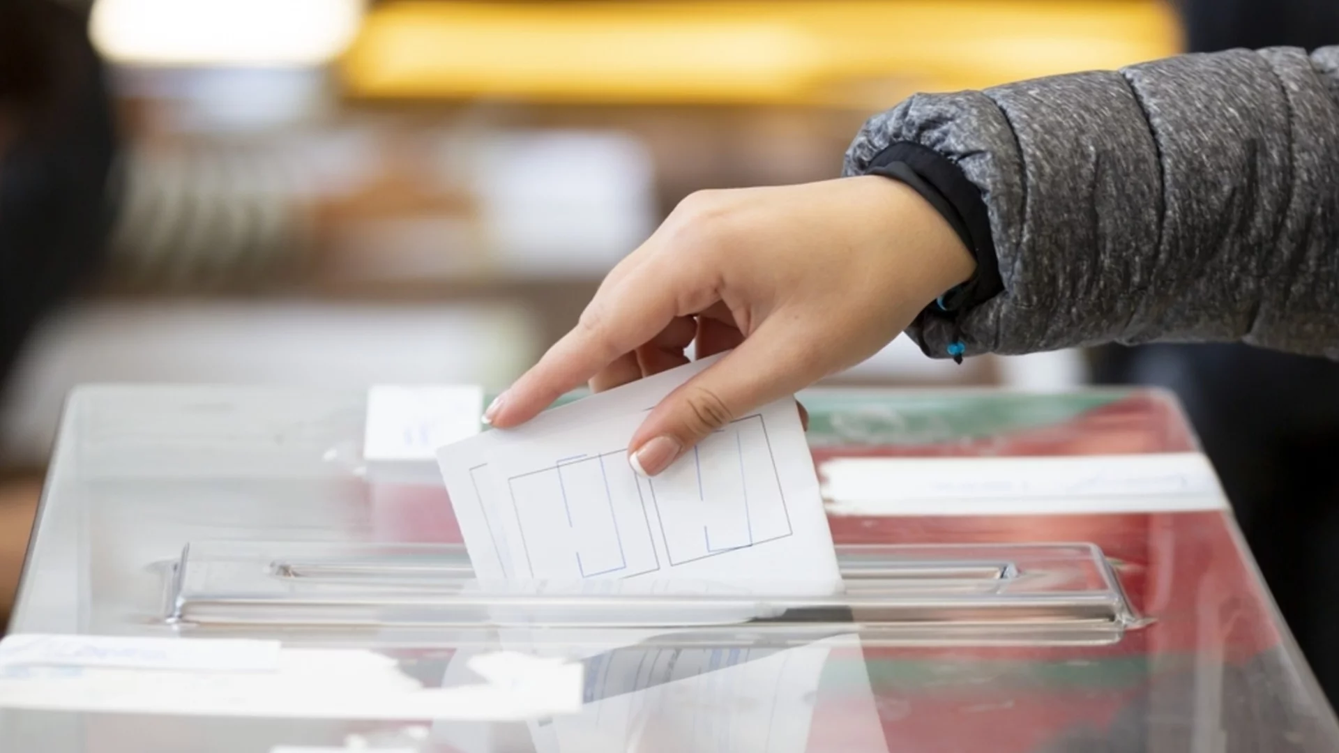 Косово е изправено пред риск от поредни нови избори