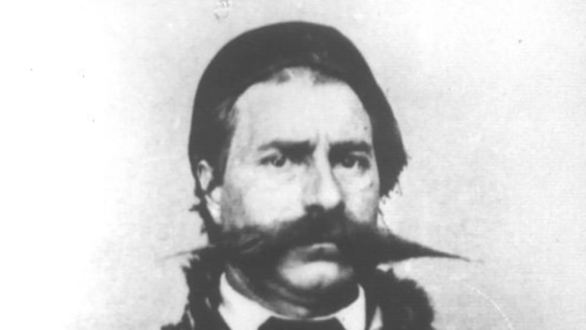 28 април в историята: Четата на Панайот Хитов влиза в България