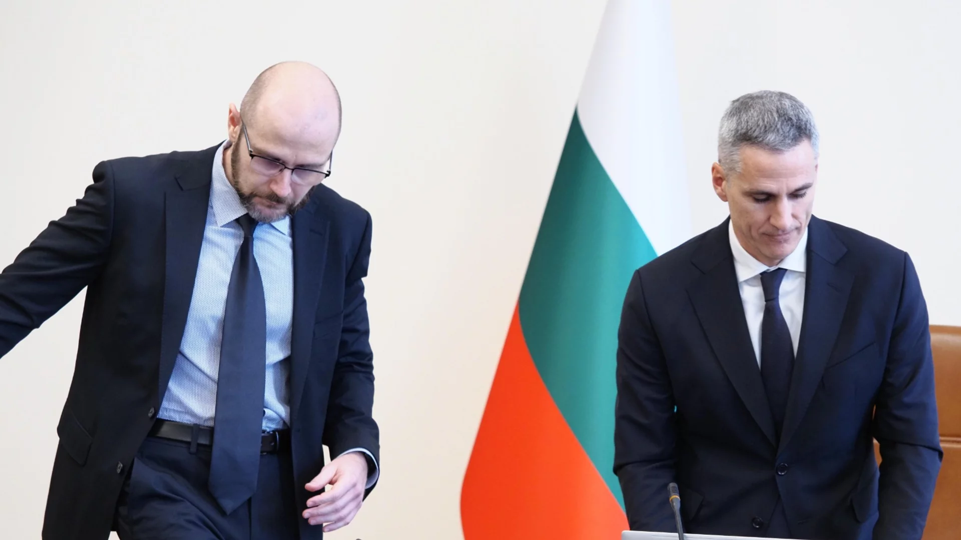 България е на път да отключи милиони от Европа по ПВУ, ЕК похвали служебния кабинет