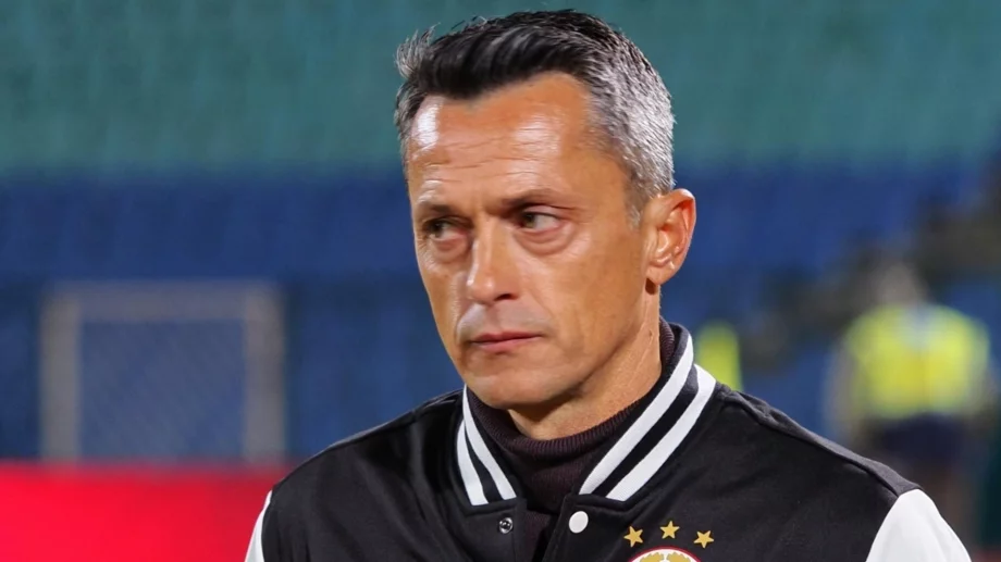 Най-тежкият мач на ЦСКА през сезона престои: Ще се преборят ли "червените"?