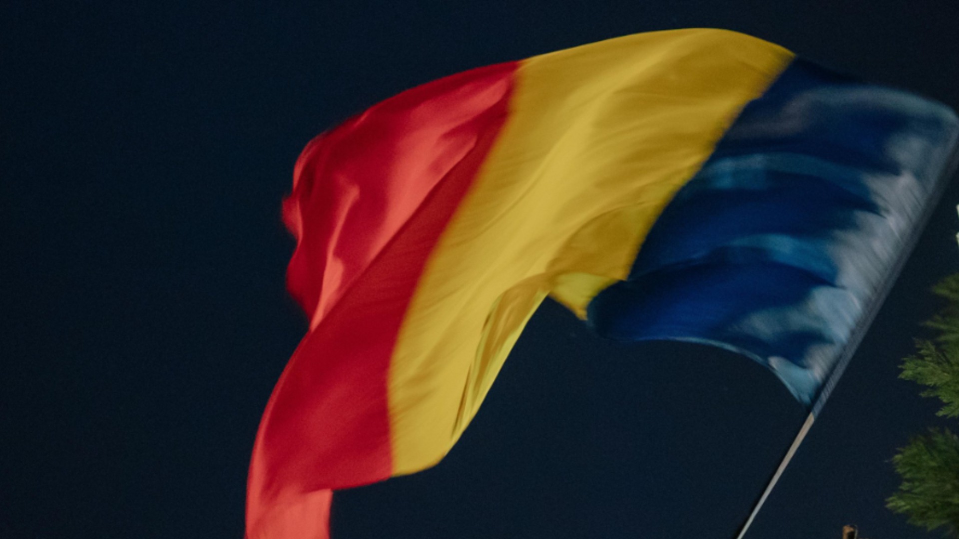 Изкуствен интелект ще пази небето над Румъния: Букурещ готов с тестовете