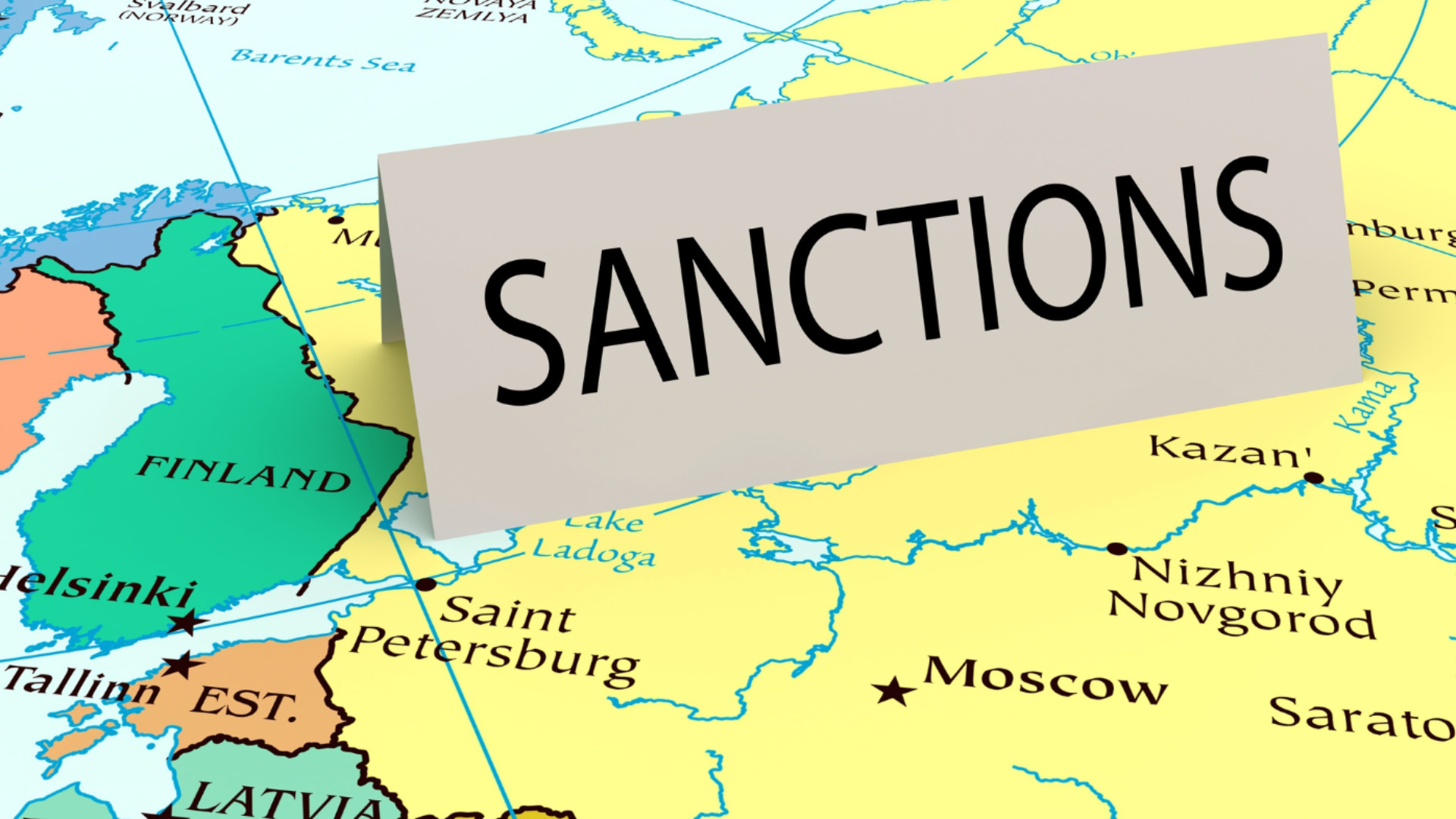 Заради Русия: Китай заплаши ЕС след европейски санкции за китайски компании