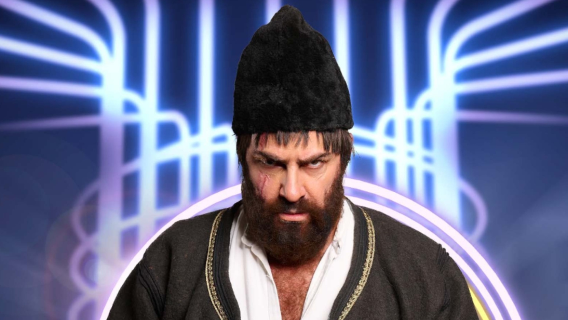 За втори пореден път Борис победи в 