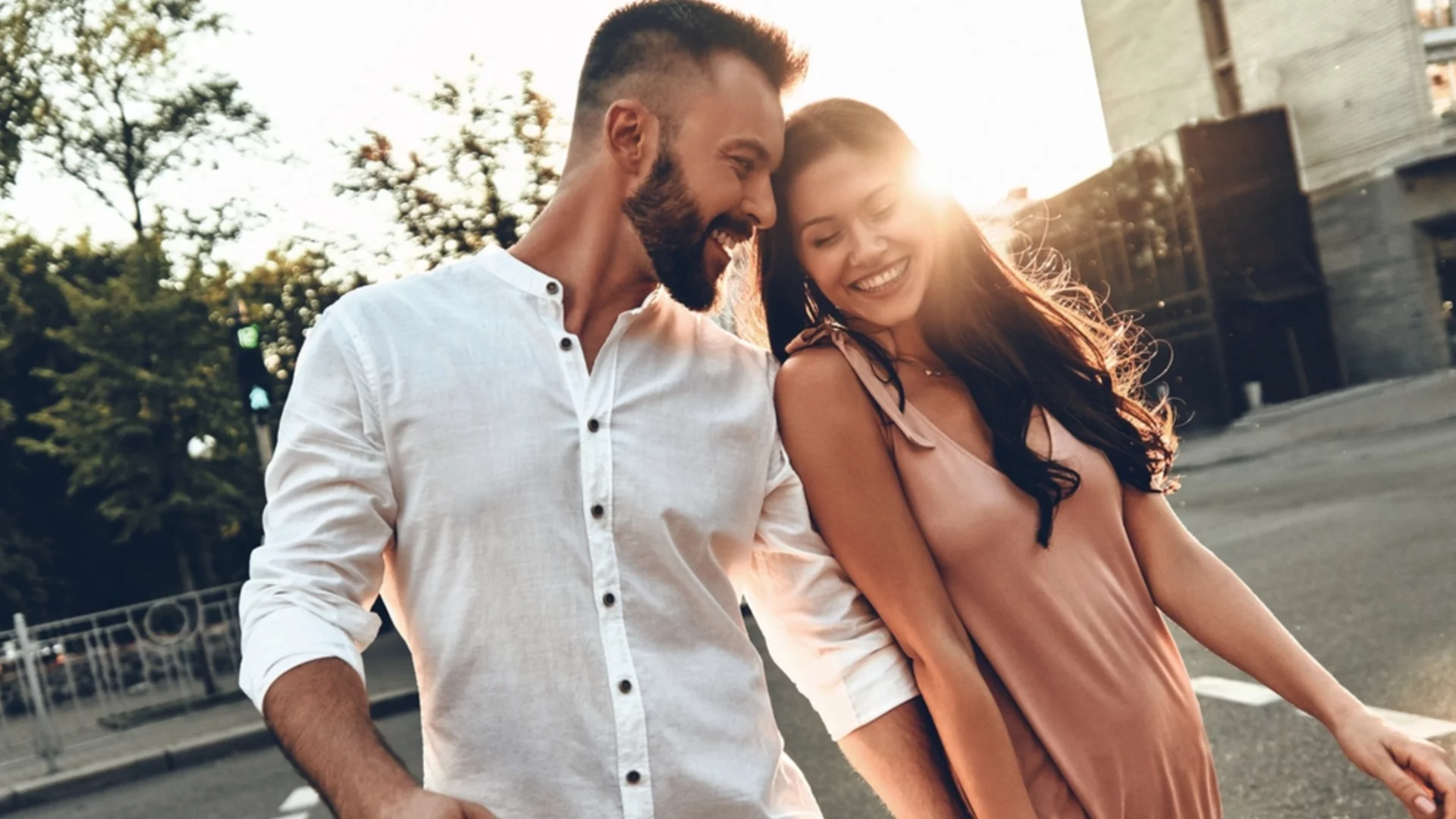 Дневен хороскоп за 28 април 2026 г. 