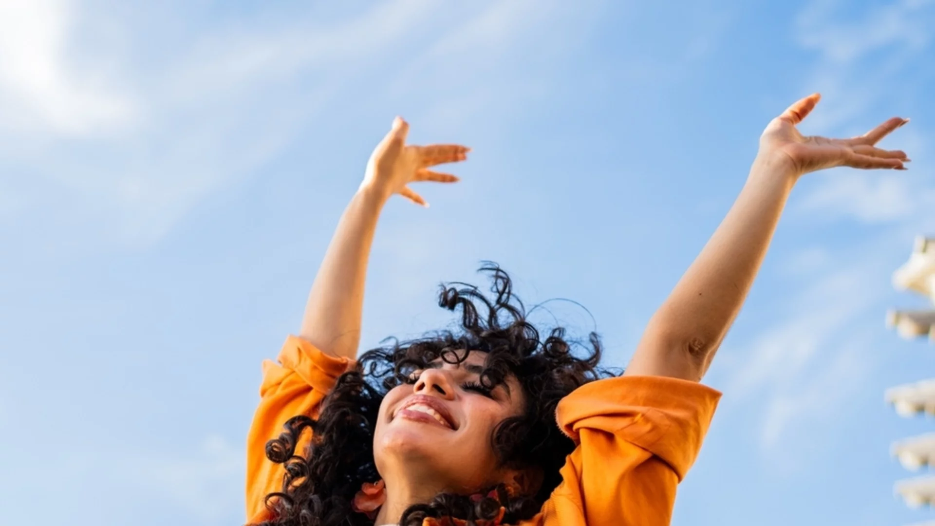 Аспект на деня и фаза на Луната на 28 април 2026 г. Решаващите сънища