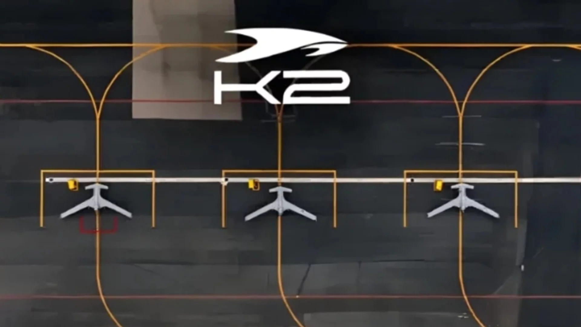 Турската компания „Байкар“ представи първия си блуждаещ боеприпас и първия си дрон камикадзе (ВИДЕО)