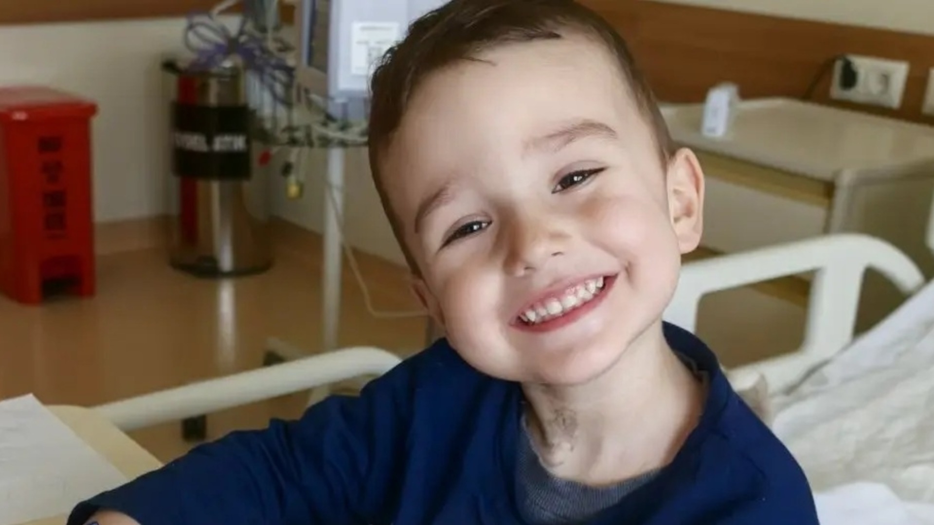 Помощ за Боян