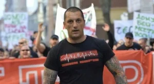 Сектор Г разобличи БФС и Лудогорец: Ето как разградчани държат съдиите