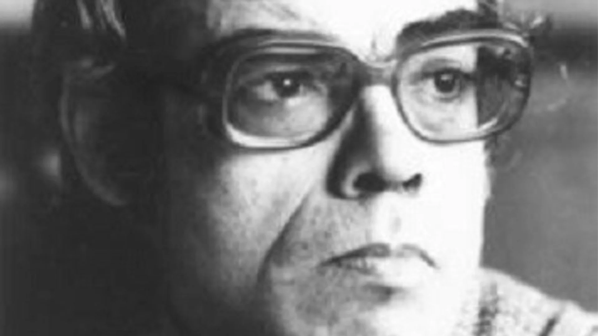 Стихотворение на деня, 28 април, от Дамян Дамянов