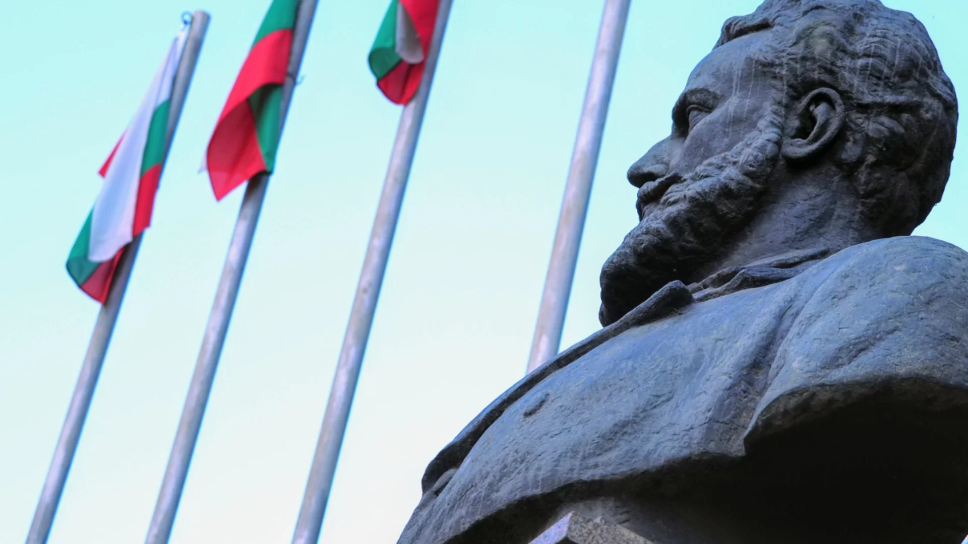 Любители-изследователи твърдят, че знаят кой е убил Ботев