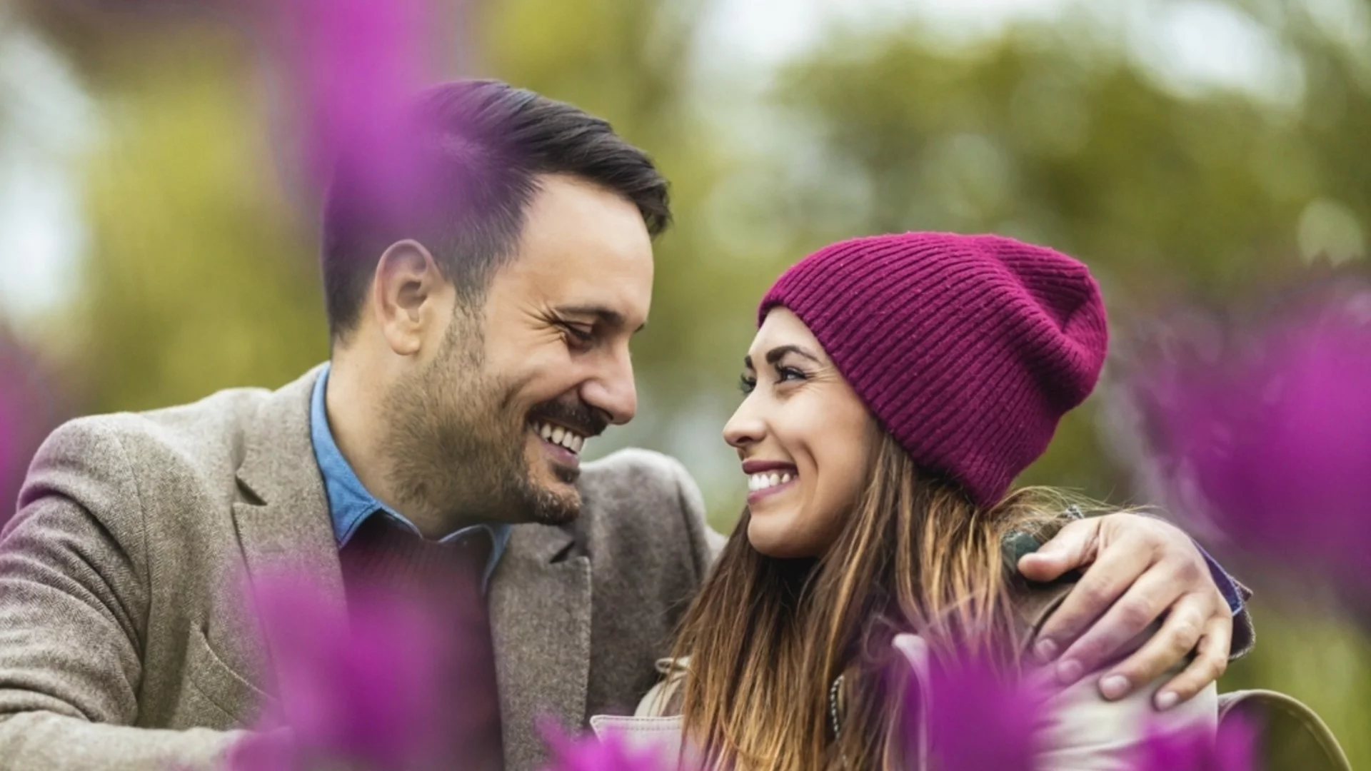 Любовен съвет за всяка зодия за 28 април 2025