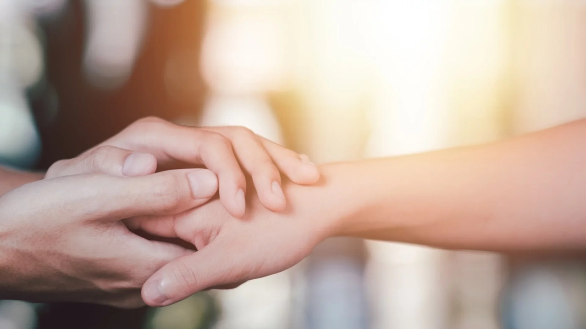 Психолози: Хората, които никога не искат помощ, крият неприятна тайна