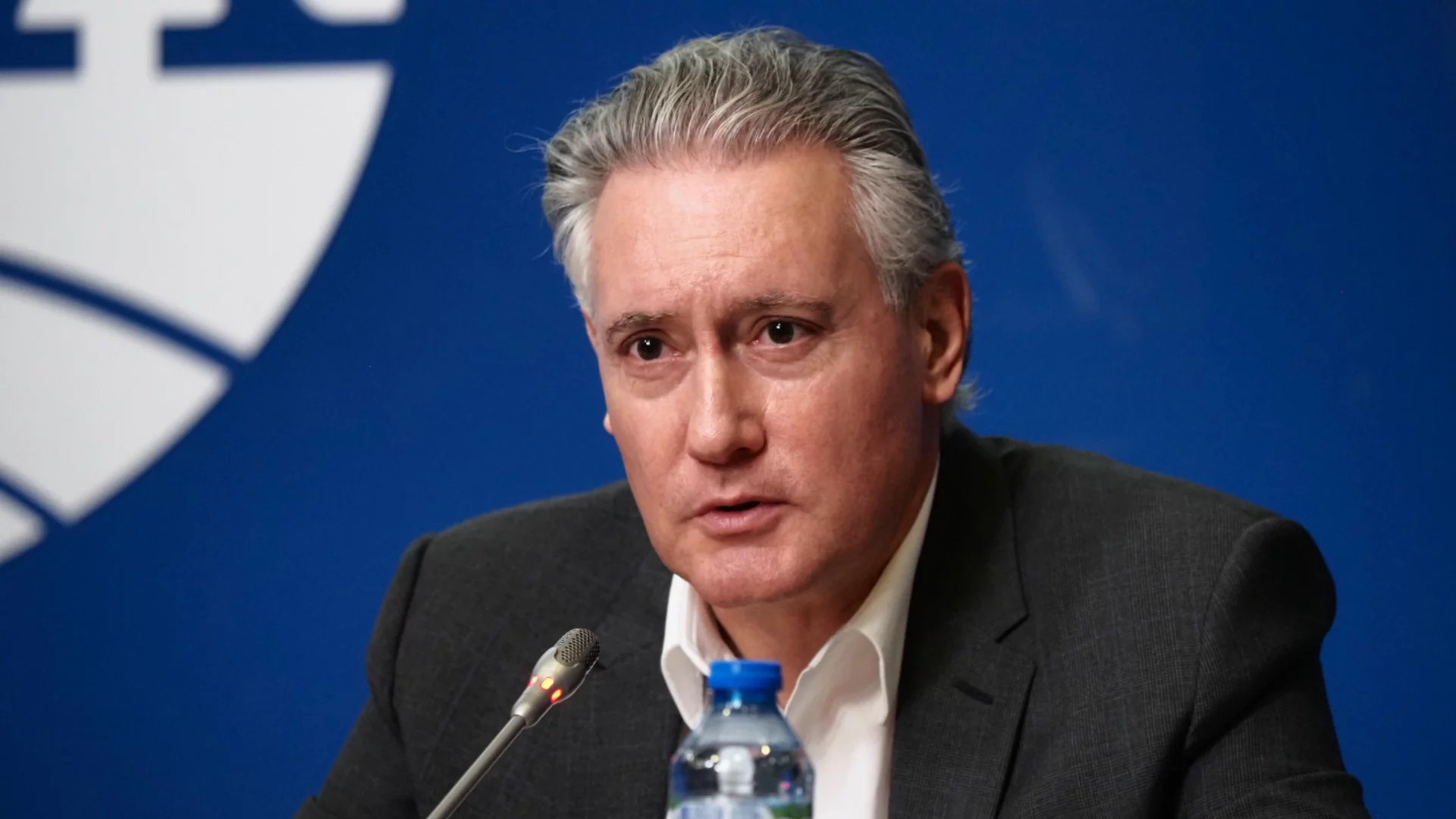 “Лудогорец стана отбор на индивидуалности“: “Орлите“ са “mentality chicks“ – не мацки, а пиленца“