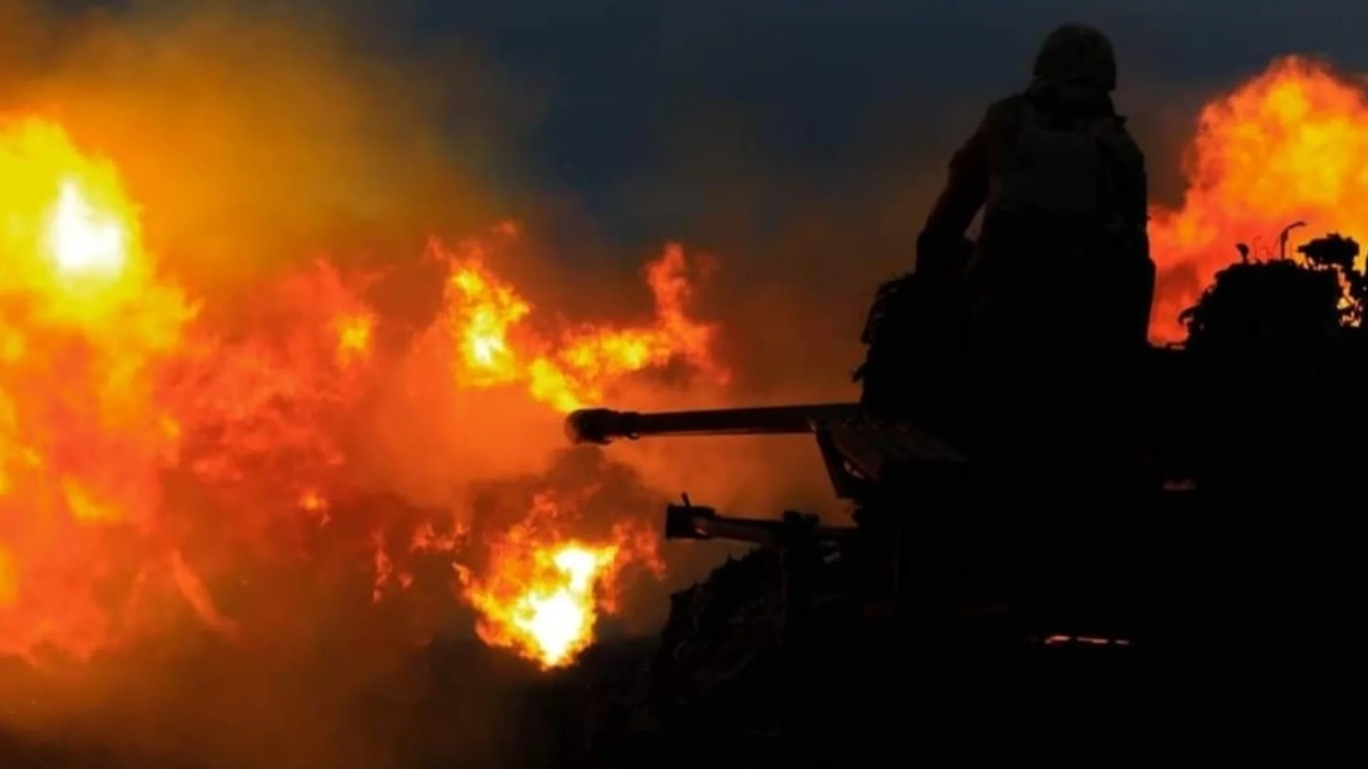 По 35 000 елиминирани руски войници месечно: Толкова по-добро място стана Украйна и ние имаме повече нужда от нея, констатира финландският президент (ОБЗОР - ВИДЕО)