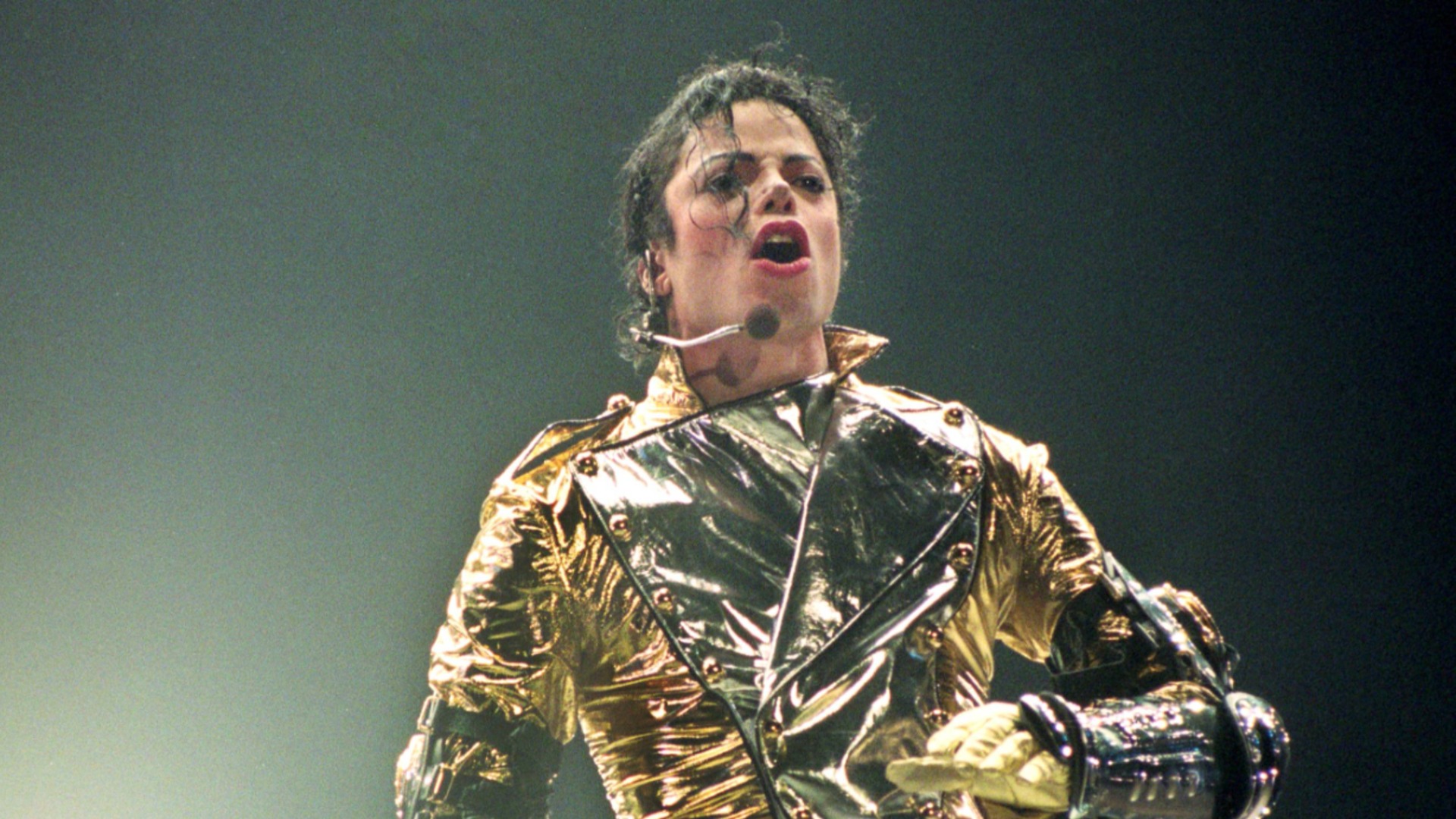 Напук на критиците: 