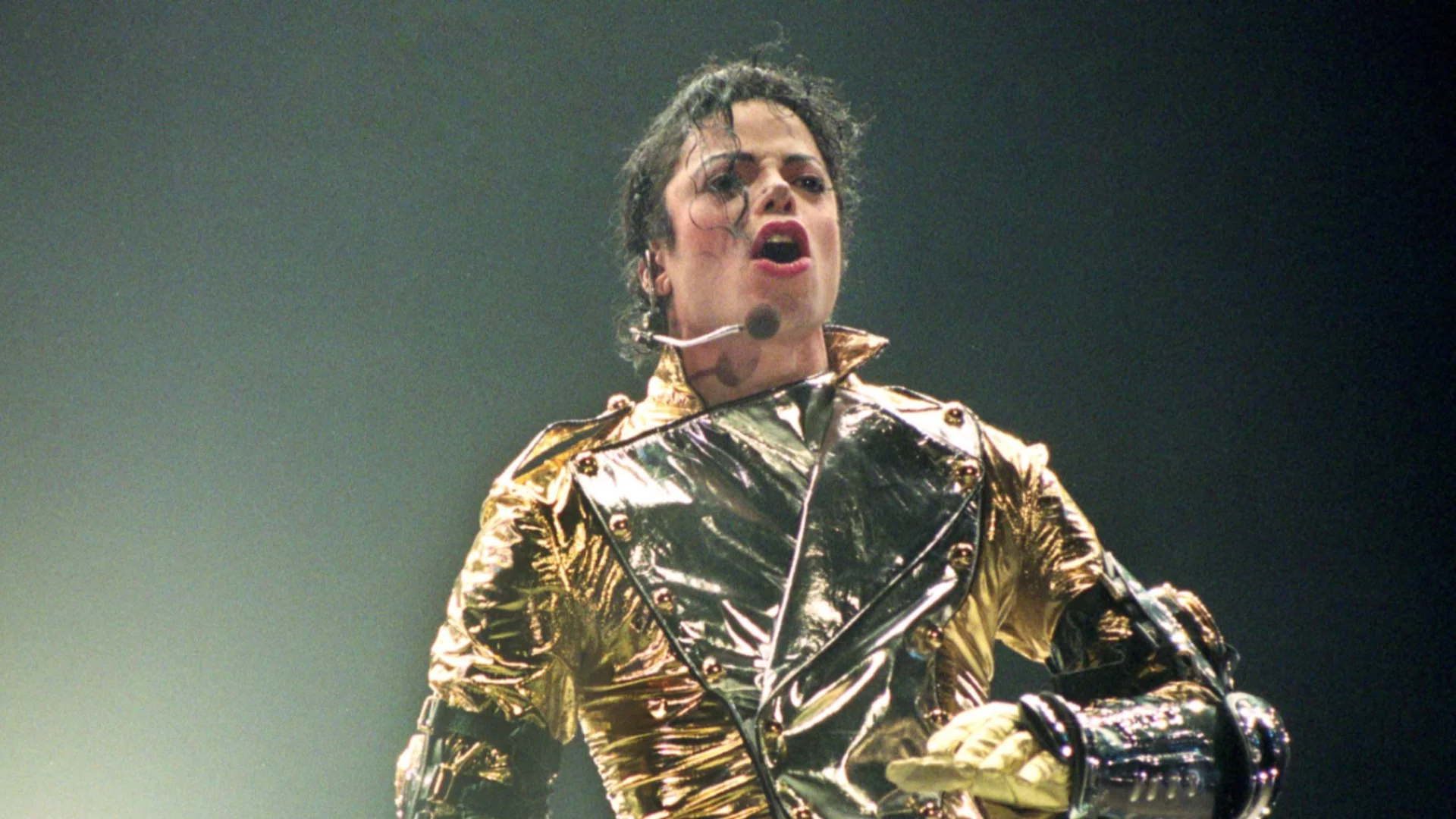 Напук на критиците: "Майкъл" с впечатляващ дебют от над 200 млн. долара