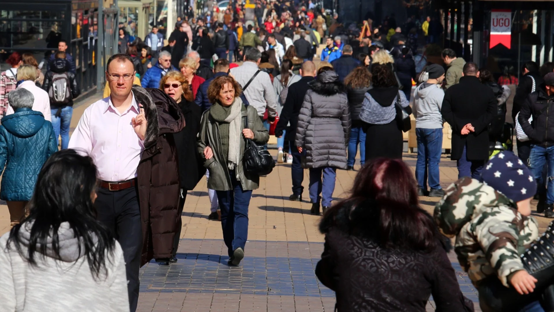 Огромен скок само за година: 3 пъти повече сигнали за дискриминация