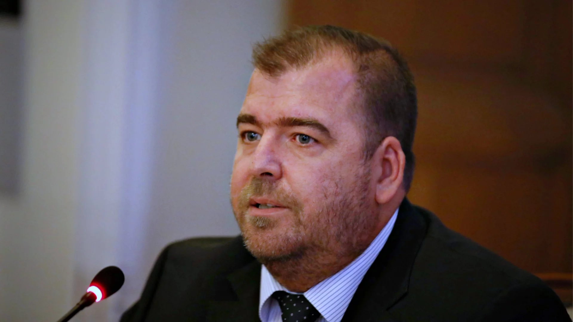 Компенсации за горивата: Явор Гечев обяви и мерки срещу спекулата при цените на храните